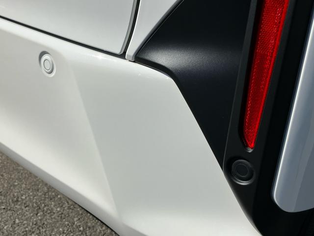 ムーヴＸ両側スライドドア（左側電動）　バックカメラ　ＬＥＤヘッドライト　オートライト　オートハイビーム　衝突被害軽減ブレーキ　前後コーナーセンサー　キーフリー　盗難防止アラーム　足踏み式駐車ブレーキ　ステリモ（千葉県）の中古車