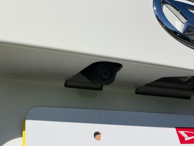 ムーヴＸ両側スライドドア（左側電動）　バックカメラ　ＬＥＤヘッドライト　オートライト　オートハイビーム　衝突被害軽減ブレーキ　前後コーナーセンサー　キーフリー　盗難防止アラーム　足踏み式駐車ブレーキ　ステリモ（千葉県）の中古車