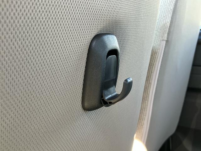 ムーヴＸ両側スライドドア（左側電動）　バックカメラ　ＬＥＤヘッドライト　オートライト　オートハイビーム　衝突被害軽減ブレーキ　前後コーナーセンサー　キーフリー　盗難防止アラーム　足踏み式駐車ブレーキ　ステリモ（千葉県）の中古車