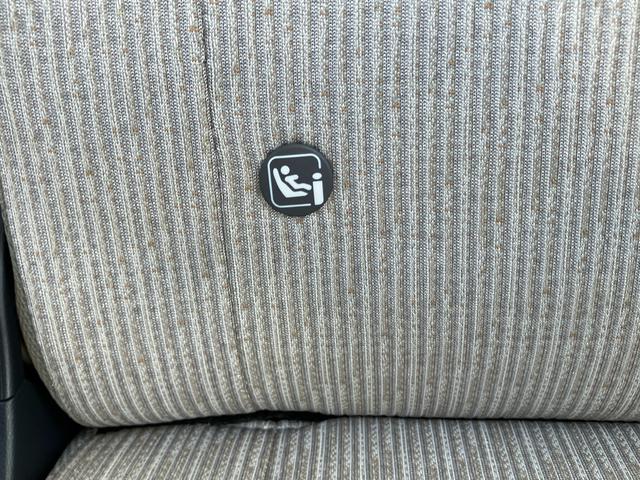 ムーヴＸ両側スライドドア（左側電動）　バックカメラ　ＬＥＤヘッドライト　オートライト　オートハイビーム　衝突被害軽減ブレーキ　前後コーナーセンサー　キーフリー　盗難防止アラーム　足踏み式駐車ブレーキ　ステリモ（千葉県）の中古車