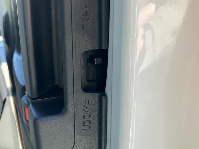 ムーヴＸ両側スライドドア（左側電動）　バックカメラ　ＬＥＤヘッドライト　オートライト　オートハイビーム　衝突被害軽減ブレーキ　前後コーナーセンサー　キーフリー　盗難防止アラーム　足踏み式駐車ブレーキ　ステリモ（千葉県）の中古車