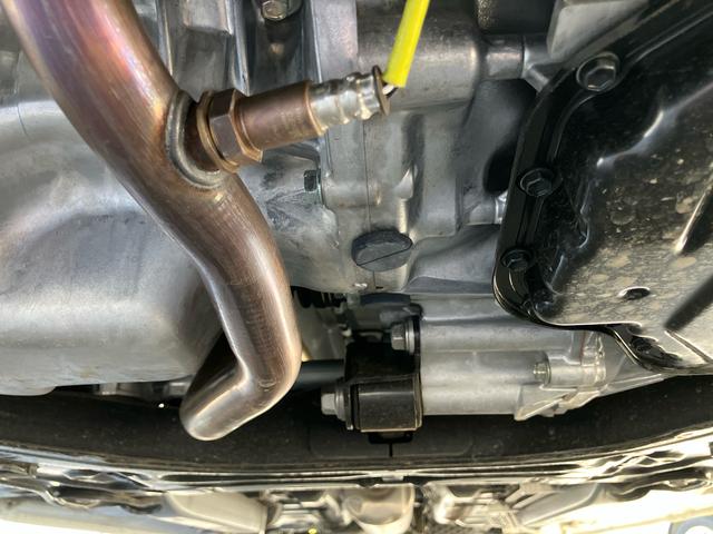 ムーヴＸ両側スライドドア（左側電動）　バックカメラ　ＬＥＤヘッドライト　オートライト　オートハイビーム　衝突被害軽減ブレーキ　前後コーナーセンサー　キーフリー　盗難防止アラーム　足踏み式駐車ブレーキ　ステリモ（千葉県）の中古車