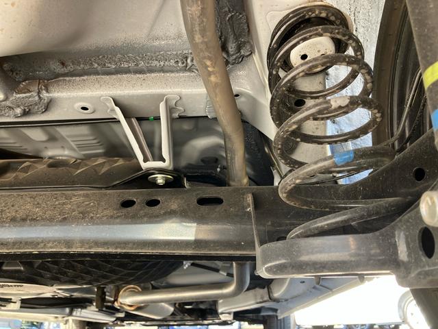 ムーヴＸ両側スライドドア（左側電動）　バックカメラ　ＬＥＤヘッドライト　オートライト　オートハイビーム　衝突被害軽減ブレーキ　前後コーナーセンサー　キーフリー　盗難防止アラーム　足踏み式駐車ブレーキ　ステリモ（千葉県）の中古車