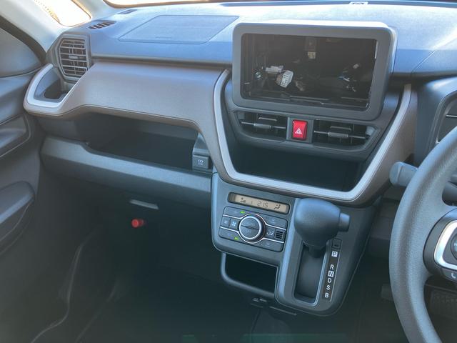 ムーヴＸ両側スライドドア（左側電動）　バックカメラ　ＬＥＤヘッドライト　オートライト　オートハイビーム　衝突被害軽減ブレーキ　前後コーナーセンサー　キーフリー　盗難防止アラーム　足踏み式駐車ブレーキ　ステリモ（千葉県）の中古車