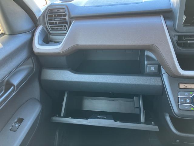 ムーヴＸ両側スライドドア（左側電動）　バックカメラ　ＬＥＤヘッドライト　オートライト　オートハイビーム　衝突被害軽減ブレーキ　前後コーナーセンサー　キーフリー　盗難防止アラーム　足踏み式駐車ブレーキ　ステリモ（千葉県）の中古車