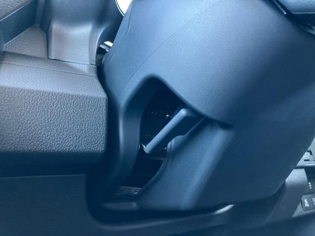 ムーヴＸ両側スライドドア（左側電動）　バックカメラ　ＬＥＤヘッドライト　オートライト　オートハイビーム　衝突被害軽減ブレーキ　前後コーナーセンサー　キーフリー　盗難防止アラーム　足踏み式駐車ブレーキ　ステリモ（千葉県）の中古車