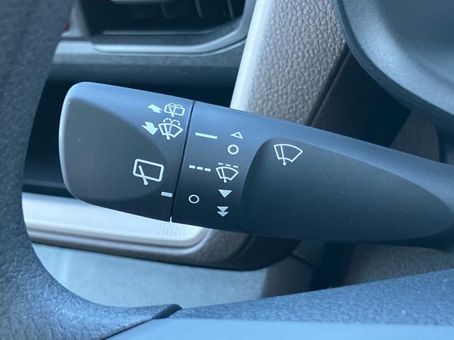 ムーヴＸ両側スライドドア（左側電動）　バックカメラ　ＬＥＤヘッドライト　オートライト　オートハイビーム　衝突被害軽減ブレーキ　前後コーナーセンサー　キーフリー　盗難防止アラーム　足踏み式駐車ブレーキ　ステリモ（千葉県）の中古車