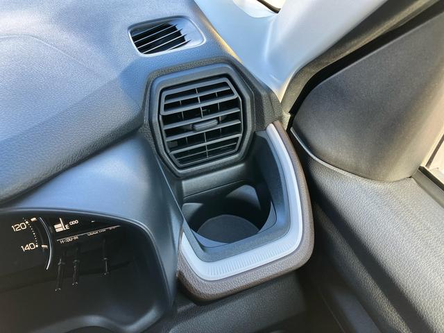 ムーヴＸ両側スライドドア（左側電動）　バックカメラ　ＬＥＤヘッドライト　オートライト　オートハイビーム　衝突被害軽減ブレーキ　前後コーナーセンサー　キーフリー　盗難防止アラーム　足踏み式駐車ブレーキ　ステリモ（千葉県）の中古車