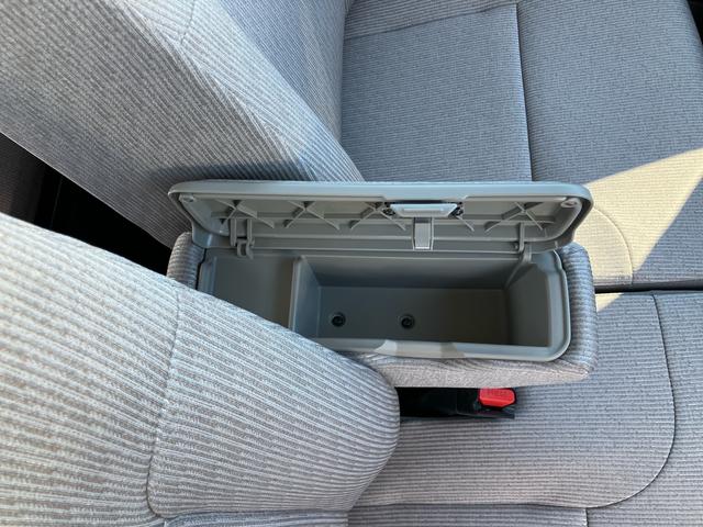 ムーヴＸ両側スライドドア（左側電動）　バックカメラ　ＬＥＤヘッドライト　オートライト　オートハイビーム　衝突被害軽減ブレーキ　前後コーナーセンサー　キーフリー　盗難防止アラーム　足踏み式駐車ブレーキ　ステリモ（千葉県）の中古車