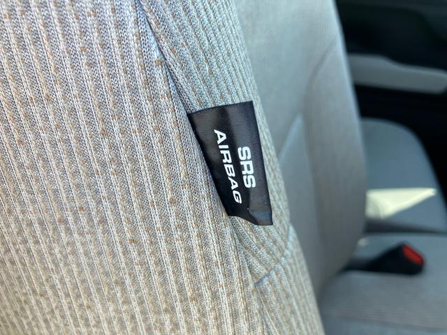 ムーヴＸ両側スライドドア（左側電動）　バックカメラ　ＬＥＤヘッドライト　オートライト　オートハイビーム　衝突被害軽減ブレーキ　前後コーナーセンサー　キーフリー　盗難防止アラーム　足踏み式駐車ブレーキ　ステリモ（千葉県）の中古車