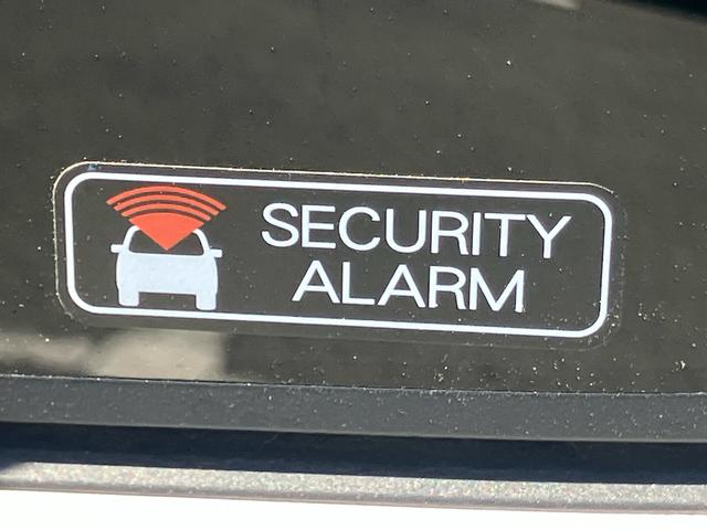 ムーヴＸ両側スライドドア（左側電動）　バックカメラ　ＬＥＤヘッドライト　オートライト　オートハイビーム　衝突被害軽減ブレーキ　前後コーナーセンサー　キーフリー　盗難防止アラーム　足踏み式駐車ブレーキ　ステリモ（千葉県）の中古車