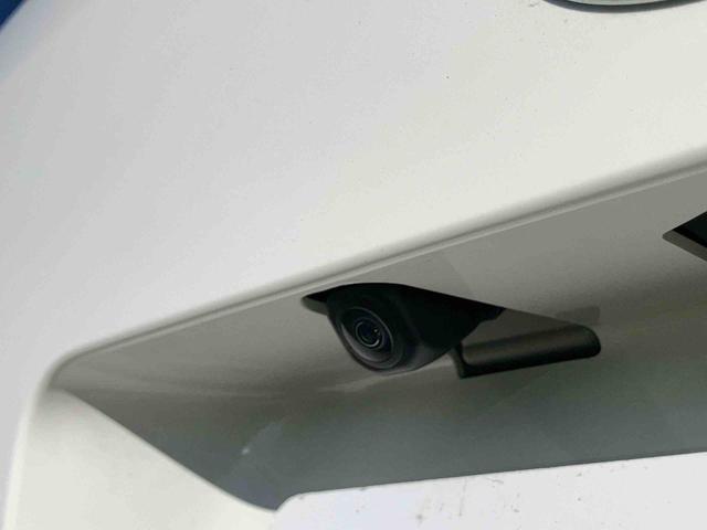 ムーヴＸ両側スライドドア（左側電動）　バックカメラ　ＬＥＤヘッドライト　オートライト　オートハイビーム　衝突被害軽減ブレーキ　前後コーナーセンサー　キーフリー　盗難防止アラーム　足踏み式駐車ブレーキ　ステリモ（千葉県）の中古車