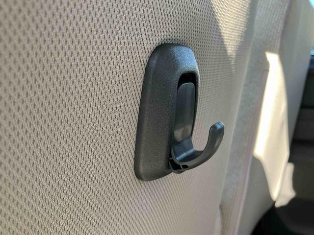 ムーヴＸ両側スライドドア（左側電動）　バックカメラ　ＬＥＤヘッドライト　オートライト　オートハイビーム　衝突被害軽減ブレーキ　前後コーナーセンサー　キーフリー　盗難防止アラーム　足踏み式駐車ブレーキ　ステリモ（千葉県）の中古車