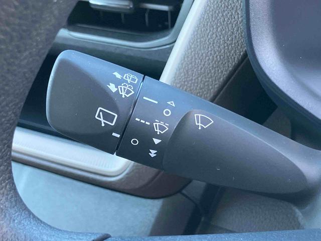 ムーヴＸ両側スライドドア（左側電動）　バックカメラ　ＬＥＤヘッドライト　オートライト　オートハイビーム　衝突被害軽減ブレーキ　前後コーナーセンサー　キーフリー　盗難防止アラーム　足踏み式駐車ブレーキ　ステリモ（千葉県）の中古車