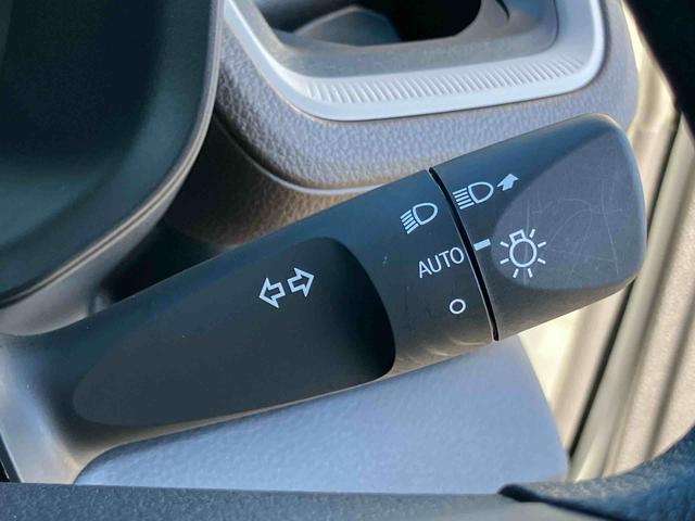 ムーヴＸ両側スライドドア（左側電動）　バックカメラ　ＬＥＤヘッドライト　オートライト　オートハイビーム　衝突被害軽減ブレーキ　前後コーナーセンサー　キーフリー　盗難防止アラーム　足踏み式駐車ブレーキ　ステリモ（千葉県）の中古車
