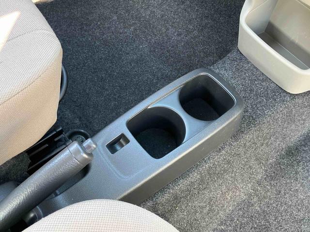 ミライースＬ　メモリアルエディションＣＤチューナー　社外１４インチアルミホイール　自発光式デジタルメーター　キーレスエントリー　セキュリティアラーム　バニディミラー付きサンバイザー　デュアルエアバッグ　ＡＢＳ　アイドリングストップ（千葉県）の中古車