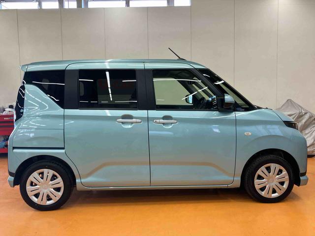 ムーヴＸ衝突回避支援　横滑り防止装置　左側電動スライドドア　前後コーナーセンサー　オートライト　オートハイビーム　ＬＥＤヘッドライト　プッシュエンジンスタート　キーフリーシステム　アイドリングストップ（千葉県）の中古車