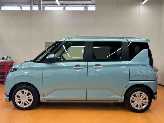 ムーヴＸ衝突回避支援　横滑り防止装置　左側電動スライドドア　前後コーナーセンサー　オートライト　オートハイビーム　ＬＥＤヘッドライト　プッシュエンジンスタート　キーフリーシステム　アイドリングストップ（千葉県）の中古車