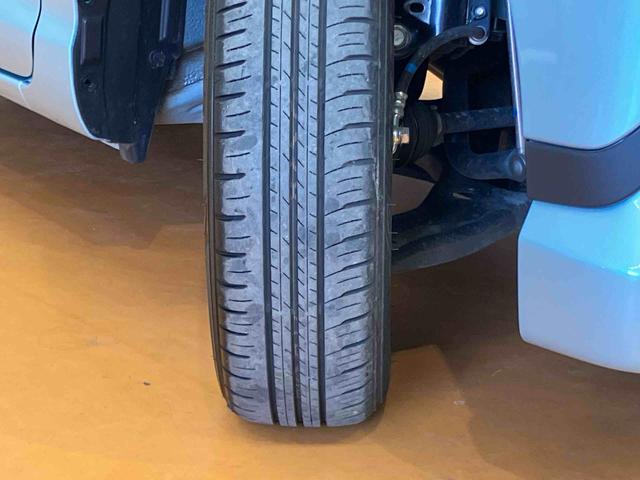 ムーヴＸ衝突回避支援　横滑り防止装置　左側電動スライドドア　前後コーナーセンサー　オートライト　オートハイビーム　ＬＥＤヘッドライト　プッシュエンジンスタート　キーフリーシステム　アイドリングストップ（千葉県）の中古車