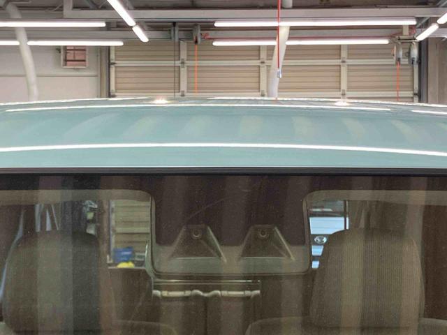 ムーヴＸ衝突回避支援　横滑り防止装置　左側電動スライドドア　前後コーナーセンサー　オートライト　オートハイビーム　ＬＥＤヘッドライト　プッシュエンジンスタート　キーフリーシステム　アイドリングストップ（千葉県）の中古車