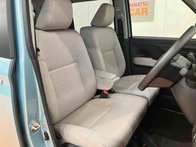 ムーヴＸ衝突回避支援　横滑り防止装置　左側電動スライドドア　前後コーナーセンサー　オートライト　オートハイビーム　ＬＥＤヘッドライト　プッシュエンジンスタート　キーフリーシステム　アイドリングストップ（千葉県）の中古車