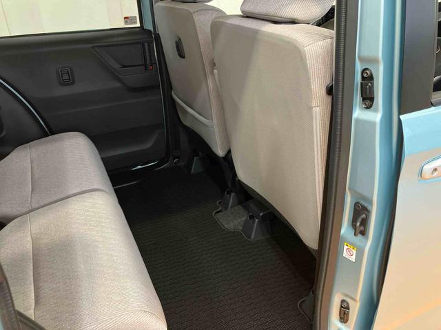 ムーヴＸ衝突回避支援　横滑り防止装置　左側電動スライドドア　前後コーナーセンサー　オートライト　オートハイビーム　ＬＥＤヘッドライト　プッシュエンジンスタート　キーフリーシステム　アイドリングストップ（千葉県）の中古車