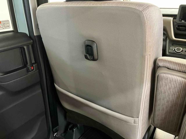 ムーヴＸ衝突回避支援　横滑り防止装置　左側電動スライドドア　前後コーナーセンサー　オートライト　オートハイビーム　ＬＥＤヘッドライト　プッシュエンジンスタート　キーフリーシステム　アイドリングストップ（千葉県）の中古車