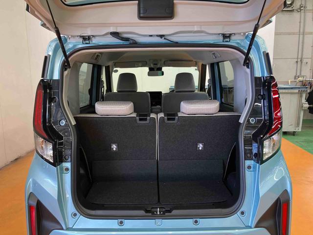 ムーヴＸ衝突回避支援　横滑り防止装置　左側電動スライドドア　前後コーナーセンサー　オートライト　オートハイビーム　ＬＥＤヘッドライト　プッシュエンジンスタート　キーフリーシステム　アイドリングストップ（千葉県）の中古車