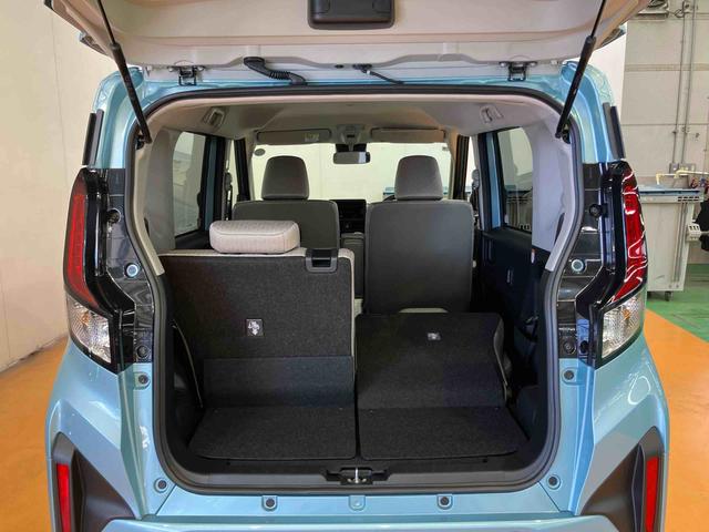 ムーヴＸ衝突回避支援　横滑り防止装置　左側電動スライドドア　前後コーナーセンサー　オートライト　オートハイビーム　ＬＥＤヘッドライト　プッシュエンジンスタート　キーフリーシステム　アイドリングストップ（千葉県）の中古車