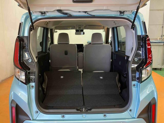 ムーヴＸ衝突回避支援　横滑り防止装置　左側電動スライドドア　前後コーナーセンサー　オートライト　オートハイビーム　ＬＥＤヘッドライト　プッシュエンジンスタート　キーフリーシステム　アイドリングストップ（千葉県）の中古車