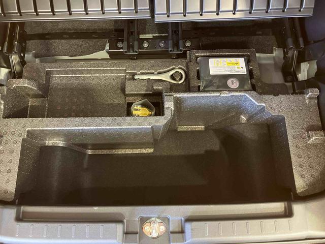 ムーヴＸ衝突回避支援　横滑り防止装置　左側電動スライドドア　前後コーナーセンサー　オートライト　オートハイビーム　ＬＥＤヘッドライト　プッシュエンジンスタート　キーフリーシステム　アイドリングストップ（千葉県）の中古車