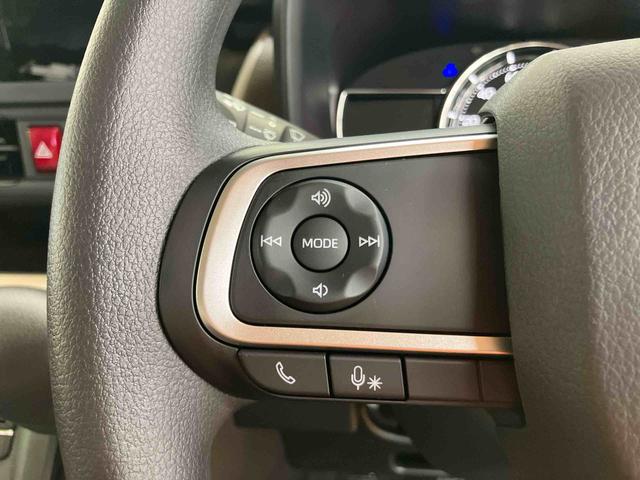 ムーヴＸ衝突回避支援　横滑り防止装置　左側電動スライドドア　前後コーナーセンサー　オートライト　オートハイビーム　ＬＥＤヘッドライト　プッシュエンジンスタート　キーフリーシステム　アイドリングストップ（千葉県）の中古車