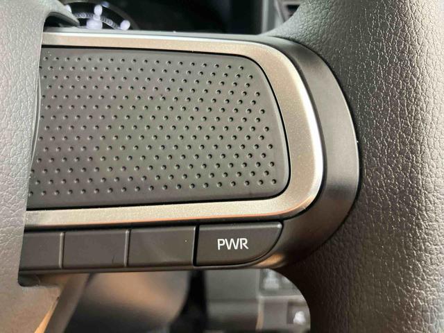 ムーヴＸ衝突回避支援　横滑り防止装置　左側電動スライドドア　前後コーナーセンサー　オートライト　オートハイビーム　ＬＥＤヘッドライト　プッシュエンジンスタート　キーフリーシステム　アイドリングストップ（千葉県）の中古車