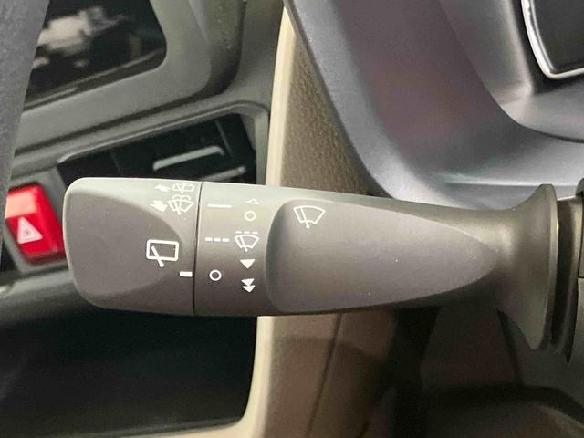 ムーヴＸ衝突回避支援　横滑り防止装置　左側電動スライドドア　前後コーナーセンサー　オートライト　オートハイビーム　ＬＥＤヘッドライト　プッシュエンジンスタート　キーフリーシステム　アイドリングストップ（千葉県）の中古車