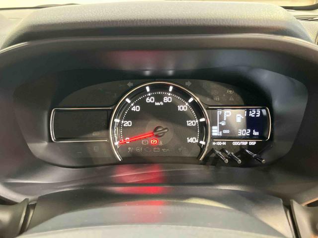 ムーヴＸ衝突回避支援　横滑り防止装置　左側電動スライドドア　前後コーナーセンサー　オートライト　オートハイビーム　ＬＥＤヘッドライト　プッシュエンジンスタート　キーフリーシステム　アイドリングストップ（千葉県）の中古車