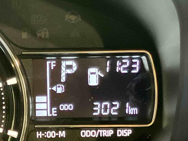 ムーヴＸ衝突回避支援　横滑り防止装置　左側電動スライドドア　前後コーナーセンサー　オートライト　オートハイビーム　ＬＥＤヘッドライト　プッシュエンジンスタート　キーフリーシステム　アイドリングストップ（千葉県）の中古車