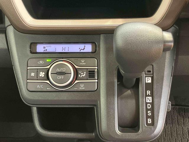 ムーヴＸ衝突回避支援　横滑り防止装置　左側電動スライドドア　前後コーナーセンサー　オートライト　オートハイビーム　ＬＥＤヘッドライト　プッシュエンジンスタート　キーフリーシステム　アイドリングストップ（千葉県）の中古車