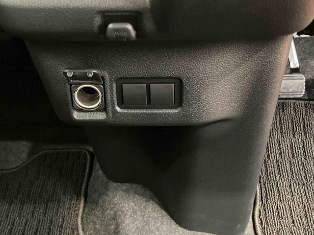 ムーヴＸ衝突回避支援　横滑り防止装置　左側電動スライドドア　前後コーナーセンサー　オートライト　オートハイビーム　ＬＥＤヘッドライト　プッシュエンジンスタート　キーフリーシステム　アイドリングストップ（千葉県）の中古車