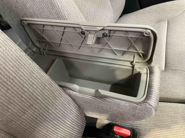 ムーヴＸ衝突回避支援　横滑り防止装置　左側電動スライドドア　前後コーナーセンサー　オートライト　オートハイビーム　ＬＥＤヘッドライト　プッシュエンジンスタート　キーフリーシステム　アイドリングストップ（千葉県）の中古車