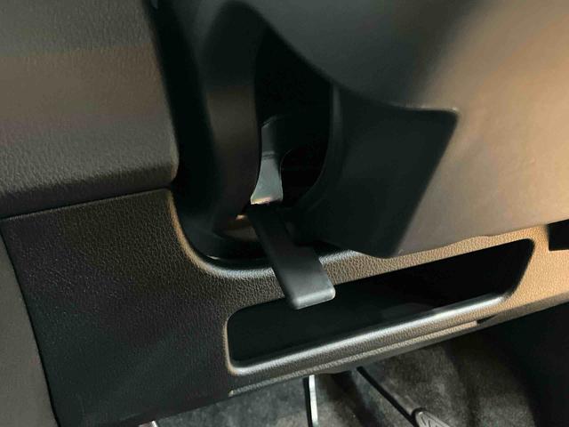 ムーヴＸ衝突回避支援　横滑り防止装置　左側電動スライドドア　前後コーナーセンサー　オートライト　オートハイビーム　ＬＥＤヘッドライト　プッシュエンジンスタート　キーフリーシステム　アイドリングストップ（千葉県）の中古車