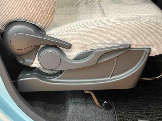 ムーヴＸ衝突回避支援　横滑り防止装置　左側電動スライドドア　前後コーナーセンサー　オートライト　オートハイビーム　ＬＥＤヘッドライト　プッシュエンジンスタート　キーフリーシステム　アイドリングストップ（千葉県）の中古車