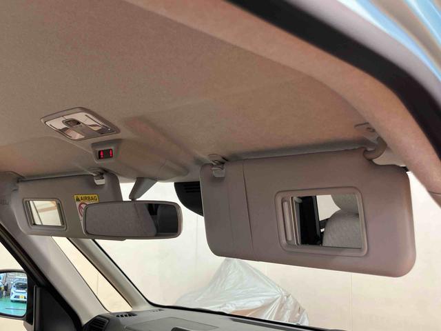 ムーヴＸ衝突回避支援　横滑り防止装置　左側電動スライドドア　前後コーナーセンサー　オートライト　オートハイビーム　ＬＥＤヘッドライト　プッシュエンジンスタート　キーフリーシステム　アイドリングストップ（千葉県）の中古車