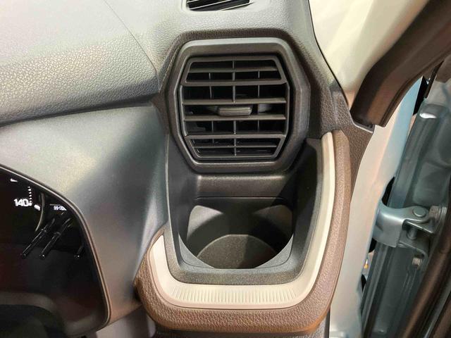 ムーヴＸ衝突回避支援　横滑り防止装置　左側電動スライドドア　前後コーナーセンサー　オートライト　オートハイビーム　ＬＥＤヘッドライト　プッシュエンジンスタート　キーフリーシステム　アイドリングストップ（千葉県）の中古車