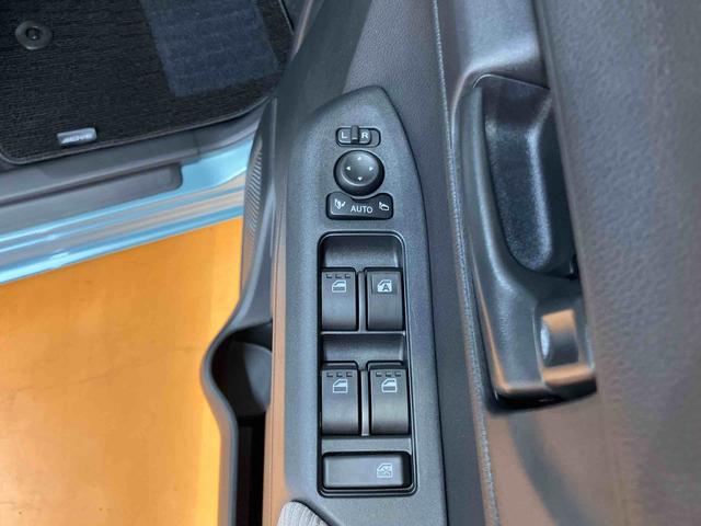 ムーヴＸ衝突回避支援　横滑り防止装置　左側電動スライドドア　前後コーナーセンサー　オートライト　オートハイビーム　ＬＥＤヘッドライト　プッシュエンジンスタート　キーフリーシステム　アイドリングストップ（千葉県）の中古車