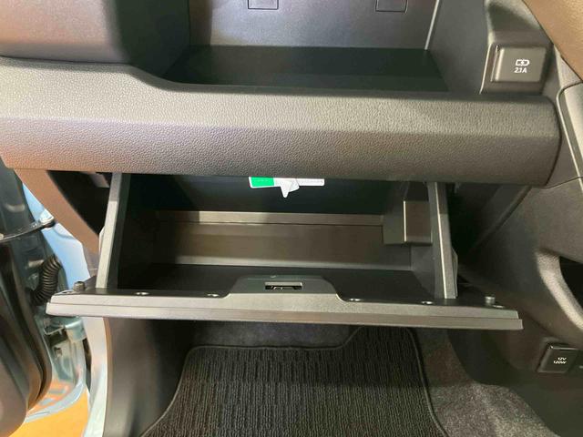 ムーヴＸ衝突回避支援　横滑り防止装置　左側電動スライドドア　前後コーナーセンサー　オートライト　オートハイビーム　ＬＥＤヘッドライト　プッシュエンジンスタート　キーフリーシステム　アイドリングストップ（千葉県）の中古車