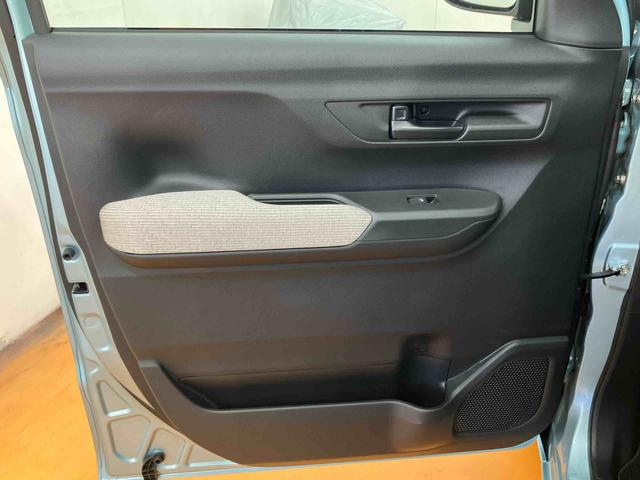 ムーヴＸ衝突回避支援　横滑り防止装置　左側電動スライドドア　前後コーナーセンサー　オートライト　オートハイビーム　ＬＥＤヘッドライト　プッシュエンジンスタート　キーフリーシステム　アイドリングストップ（千葉県）の中古車