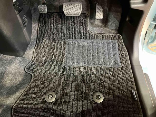 ムーヴＸ衝突回避支援　横滑り防止装置　左側電動スライドドア　前後コーナーセンサー　オートライト　オートハイビーム　ＬＥＤヘッドライト　プッシュエンジンスタート　キーフリーシステム　アイドリングストップ（千葉県）の中古車