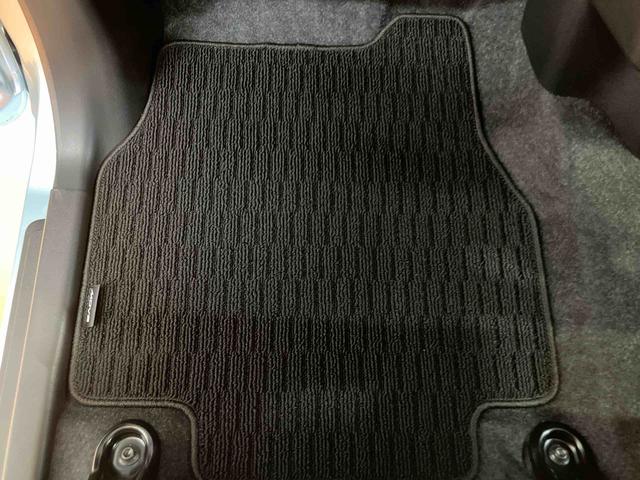 ムーヴＸ衝突回避支援　横滑り防止装置　左側電動スライドドア　前後コーナーセンサー　オートライト　オートハイビーム　ＬＥＤヘッドライト　プッシュエンジンスタート　キーフリーシステム　アイドリングストップ（千葉県）の中古車