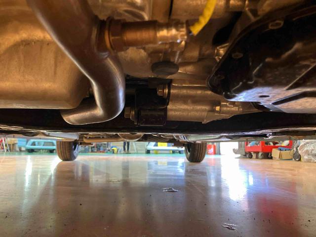 ムーヴＸ衝突回避支援　横滑り防止装置　左側電動スライドドア　前後コーナーセンサー　オートライト　オートハイビーム　ＬＥＤヘッドライト　プッシュエンジンスタート　キーフリーシステム　アイドリングストップ（千葉県）の中古車