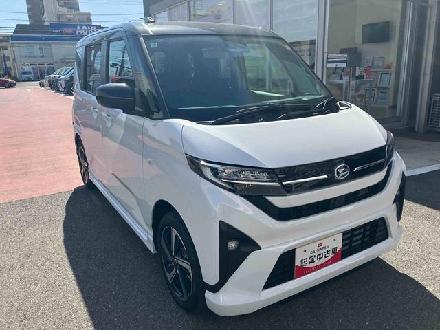 ムーヴＲＳ衝突回避支援ブレーキ・キーフリー・ＬＥＤヘッドランプ・アルミホイール・電動格納ミラー・パワーウィンドウ・オートエアコン・電動パーキング・エコアイドル・バックカメラ・コーナーセンサー・（千葉県）の中古車